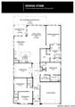 22235 Rustic Hollow - Photo 2