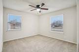 318 Balboa Drive - Photo 18
