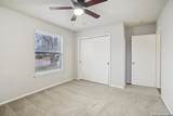 318 Balboa Drive - Photo 20