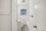 318 Balboa Drive - Photo 21
