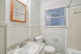 318 Balboa Drive - Photo 22