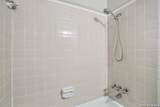 318 Balboa Drive - Photo 23