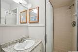 318 Balboa Drive - Photo 29