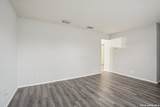 318 Balboa Drive - Photo 7