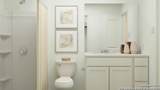 7123 Baker Ridge - Photo 9