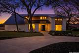 13707 Bluffmont - Photo 1