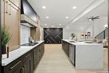 13707 Bluffmont - Photo 10
