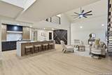 13707 Bluffmont - Photo 11