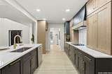 13707 Bluffmont - Photo 12