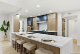 13707 Bluffmont - Photo 13