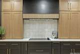 13707 Bluffmont - Photo 14