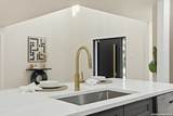 13707 Bluffmont - Photo 15