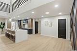 13707 Bluffmont - Photo 16
