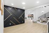 13707 Bluffmont - Photo 17