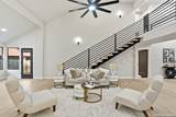 13707 Bluffmont - Photo 18