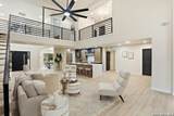 13707 Bluffmont - Photo 19