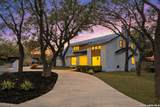 13707 Bluffmont - Photo 2