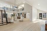 13707 Bluffmont - Photo 20