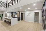 13707 Bluffmont - Photo 21