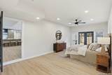 13707 Bluffmont - Photo 22