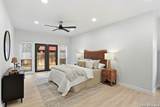 13707 Bluffmont - Photo 23