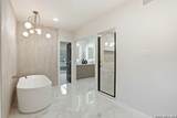 13707 Bluffmont - Photo 24