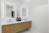 13707 Bluffmont - Photo 25