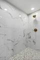 13707 Bluffmont - Photo 26