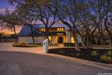 13707 Bluffmont - Photo 3