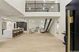13707 Bluffmont - Photo 5