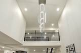 13707 Bluffmont - Photo 6