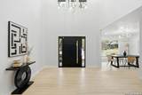 13707 Bluffmont - Photo 7