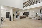 13707 Bluffmont - Photo 8