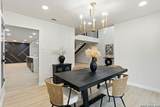 13707 Bluffmont - Photo 9