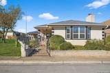 6003 Brook Falls - Photo 3