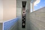 6003 Brook Falls - Photo 37