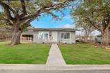 502 22nd St. - Photo 1