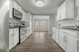 502 22nd St. - Photo 10