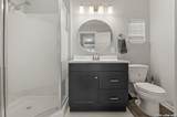 502 22nd St. - Photo 11
