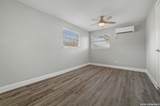 502 22nd St. - Photo 12