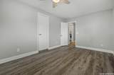 502 22nd St. - Photo 13