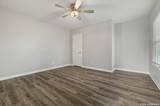 502 22nd St. - Photo 14