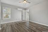 502 22nd St. - Photo 15
