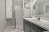 502 22nd St. - Photo 16