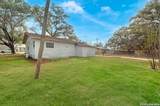 502 22nd St. - Photo 19