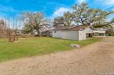 502 22nd St. - Photo 20