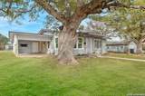 502 22nd St. - Photo 3