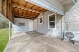 502 22nd St. - Photo 4