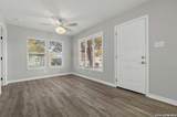 502 22nd St. - Photo 5