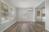 502 22nd St. - Photo 6
